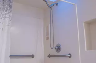 14030 N El Pueblo Blvd, Fountain Hills, AZ 85268 - Photo 22