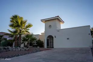 14030 N El Pueblo Blvd, Fountain Hills, AZ 85268 - Photo 2
