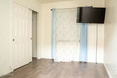 14300 N Assisted Living Boulevard, Fountain Hills, AZ 85268 - Photo 10