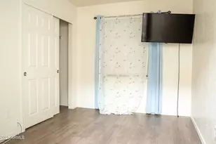 14030 N El Pueblo Blvd, Fountain Hills, AZ 85268 - Photo 10