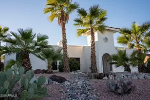 14300 N Assisted Living Blvd, Fountain Hills, AZ 85268 - Photo 1