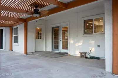 14300 N Assisted Living Boulevard, Fountain Hills, AZ 85268 - Photo 34