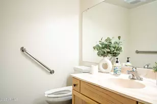 14030 N El Pueblo Blvd, Fountain Hills, AZ 85268 - Photo 6