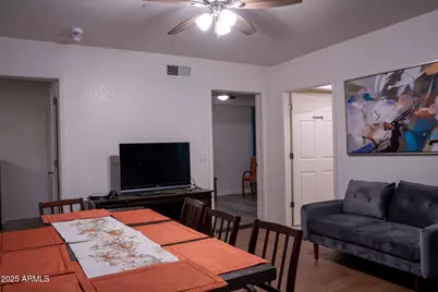 14300 N Assisted Living Boulevard, Fountain Hills, AZ 85268 - Photo 18