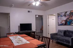 14030 N El Pueblo Blvd, Fountain Hills, AZ 85268 - Photo 18