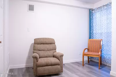 14300 N Assisted Living Boulevard, Fountain Hills, AZ 85268 - Photo 20