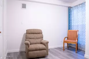 14030 N El Pueblo Blvd, Fountain Hills, AZ 85268 - Photo 20