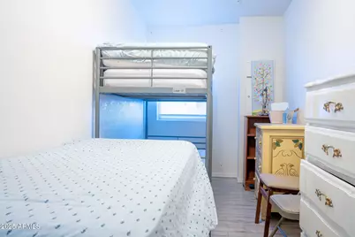 14300 N Assisted Living Boulevard, Fountain Hills, AZ 85268 - Photo 24