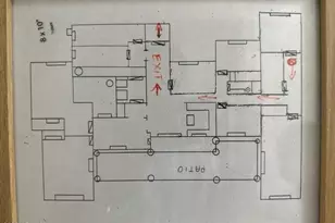 14030 N El Pueblo Blvd, Fountain Hills, AZ 85268 - Photo 38