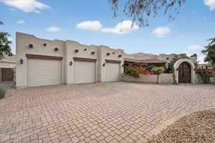 18027 W Colter St, Litchfield Park, AZ 85340 - Photo 6