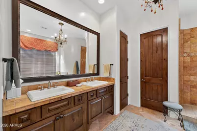 18027 W Colter Street, Litchfield Park, AZ 85340 - Photo 30