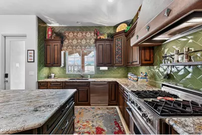 18027 W Colter Street, Litchfield Park, AZ 85340 - Photo 20