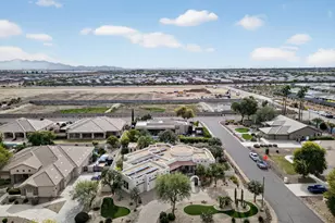 18027 W Colter St, Litchfield Park, AZ 85340 - Photo 60