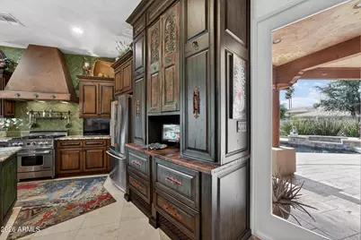 18027 W Colter Street, Litchfield Park, AZ 85340 - Photo 22