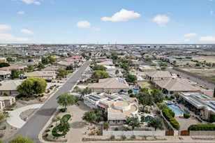 18027 W Colter St, Litchfield Park, AZ 85340 - Photo 62