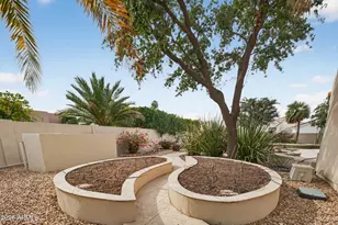 18027 W Colter St, Litchfield Park, AZ 85340 - Photo 56