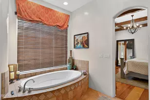 18027 W Colter St, Litchfield Park, AZ 85340 - Photo 32