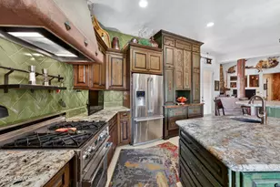 18027 W Colter St, Litchfield Park, AZ 85340 - Photo 18