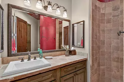 18027 W Colter Street, Litchfield Park, AZ 85340 - Photo 42