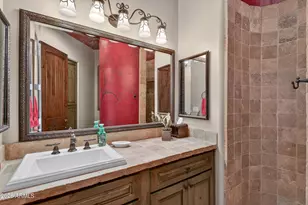 18027 W Colter St, Litchfield Park, AZ 85340 - Photo 42