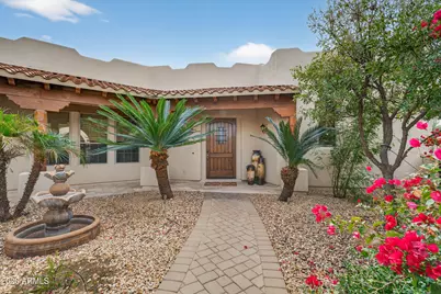 18027 W Colter Street, Litchfield Park, AZ 85340 - Photo 8