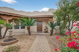 18027 W Colter St, Litchfield Park, AZ 85340 - Photo 8