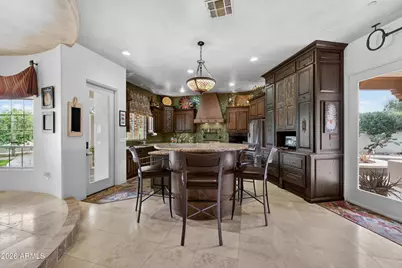 18027 W Colter Street, Litchfield Park, AZ 85340 - Photo 14