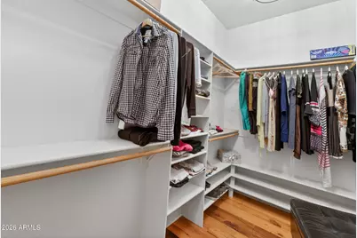 18027 W Colter Street, Litchfield Park, AZ 85340 - Photo 34