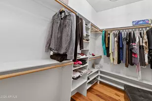 18027 W Colter St, Litchfield Park, AZ 85340 - Photo 34