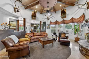 18027 W Colter St, Litchfield Park, AZ 85340 - Photo 10