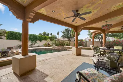 18027 W Colter Street, Litchfield Park, AZ 85340 - Photo 4