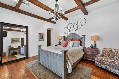 18027 W Colter Street, Litchfield Park, AZ 85340 - Photo 28