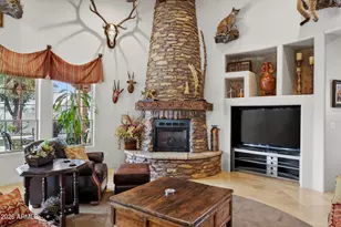 18027 W Colter St, Litchfield Park, AZ 85340 - Photo 12