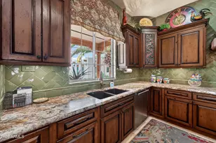 18027 W Colter St, Litchfield Park, AZ 85340 - Photo 16