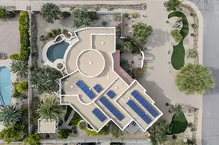 18027 W Colter St, Litchfield Park, AZ 85340 - Photo 68