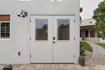 18027 W Colter Street, Litchfield Park, AZ 85340 - Photo 58