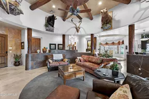 18027 W Colter St, Litchfield Park, AZ 85340 - Photo 2