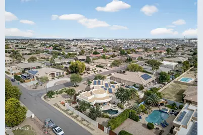 18027 W Colter Street, Litchfield Park, AZ 85340 - Photo 64