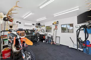 18027 W Colter St, Litchfield Park, AZ 85340 - Photo 58