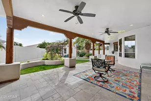 18027 W Colter St, Litchfield Park, AZ 85340 - Photo 48