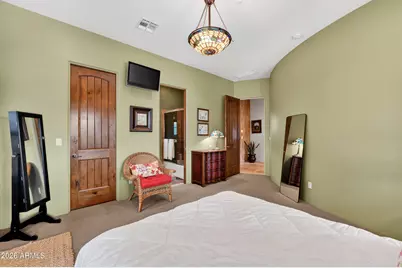 18027 W Colter Street, Litchfield Park, AZ 85340 - Photo 36