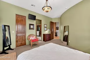 18027 W Colter St, Litchfield Park, AZ 85340 - Photo 36