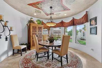 18027 W Colter Street, Litchfield Park, AZ 85340 - Photo 26