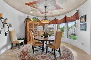 18027 W Colter St, Litchfield Park, AZ 85340 - Photo 26