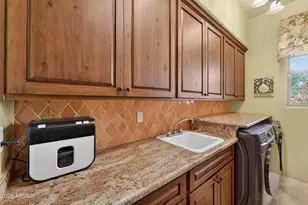 18027 W Colter St, Litchfield Park, AZ 85340 - Photo 44