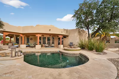 18027 W Colter Street, Litchfield Park, AZ 85340 - Photo 54