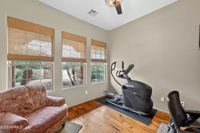 18027 W Colter Street, Litchfield Park, AZ 85340 - Photo 40