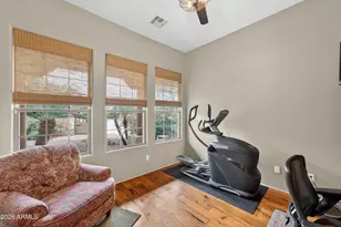 18027 W Colter St, Litchfield Park, AZ 85340 - Photo 40