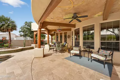 18027 W Colter Street, Litchfield Park, AZ 85340 - Photo 46