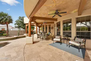 18027 W Colter St, Litchfield Park, AZ 85340 - Photo 46